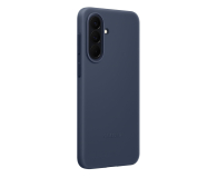 Samsung Silicone Case do Galaxy A57 granatowy - 1513200 - zdjęcie 3